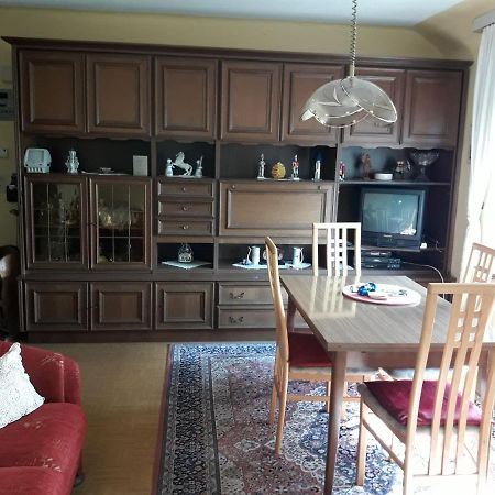 Fewo Mueller Appartement Saarlouis Buitenkant foto